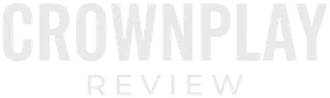 Crownplay logo